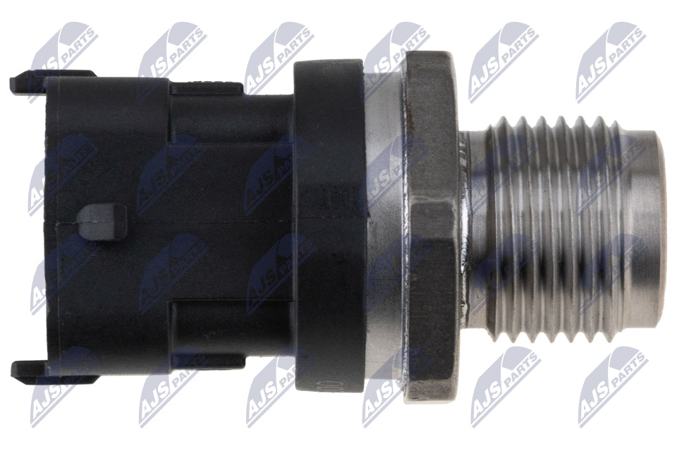 NTY EFP-FT-000 Sensor, Kraftstoffdruck