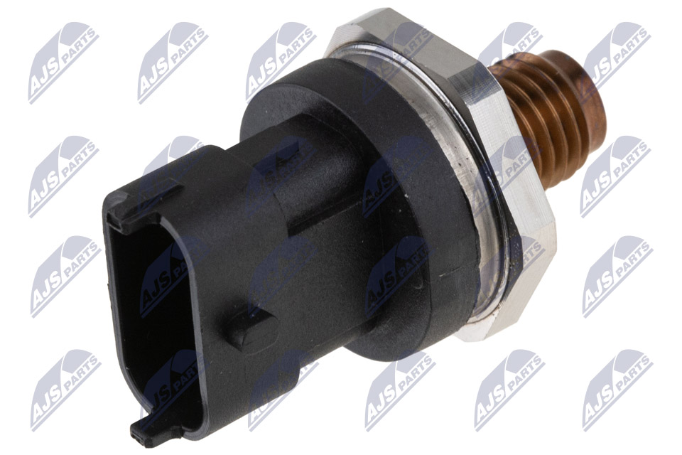 NTY EFP-FT-001 Sensor, Kraftstoffdruck