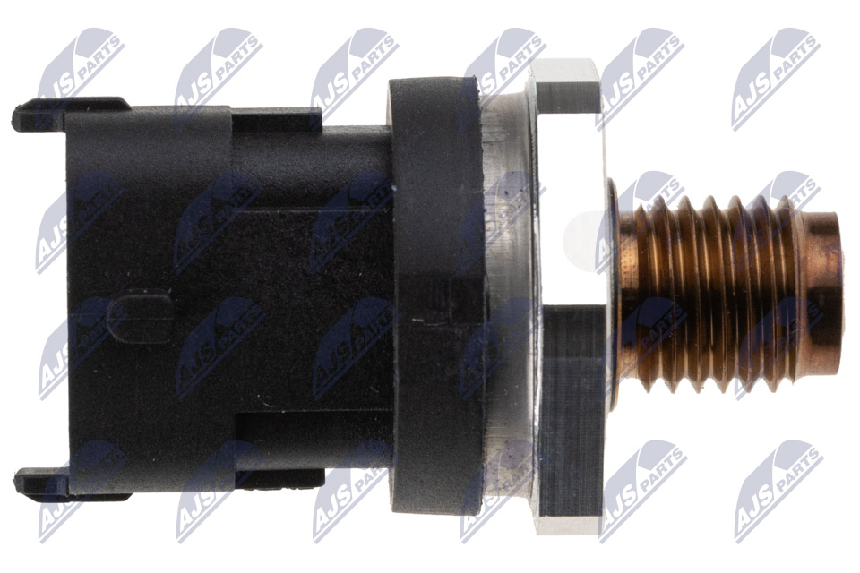 NTY EFP-FT-001 Sensor, Kraftstoffdruck