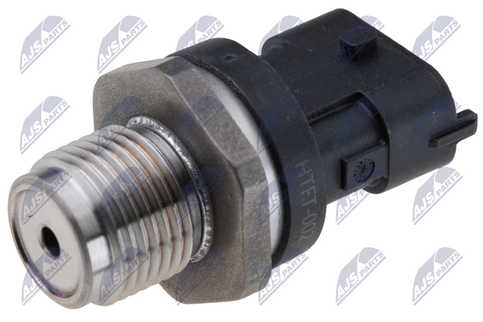 NTY EFP-FT-002 Sensor, Kraftstoffdruck