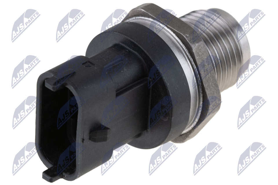 NTY EFP-FT-002 Sensor, Kraftstoffdruck
