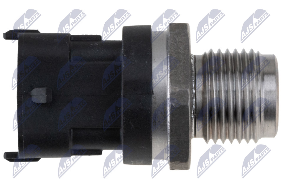 NTY EFP-FT-002 Sensor, Kraftstoffdruck