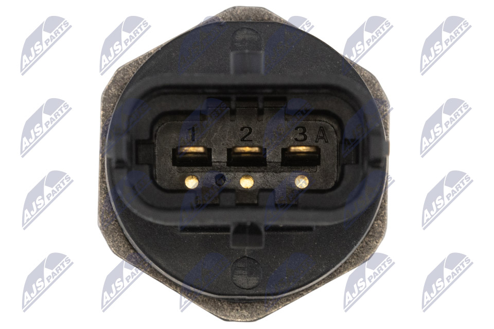 NTY EFP-FT-002 Sensor, Kraftstoffdruck