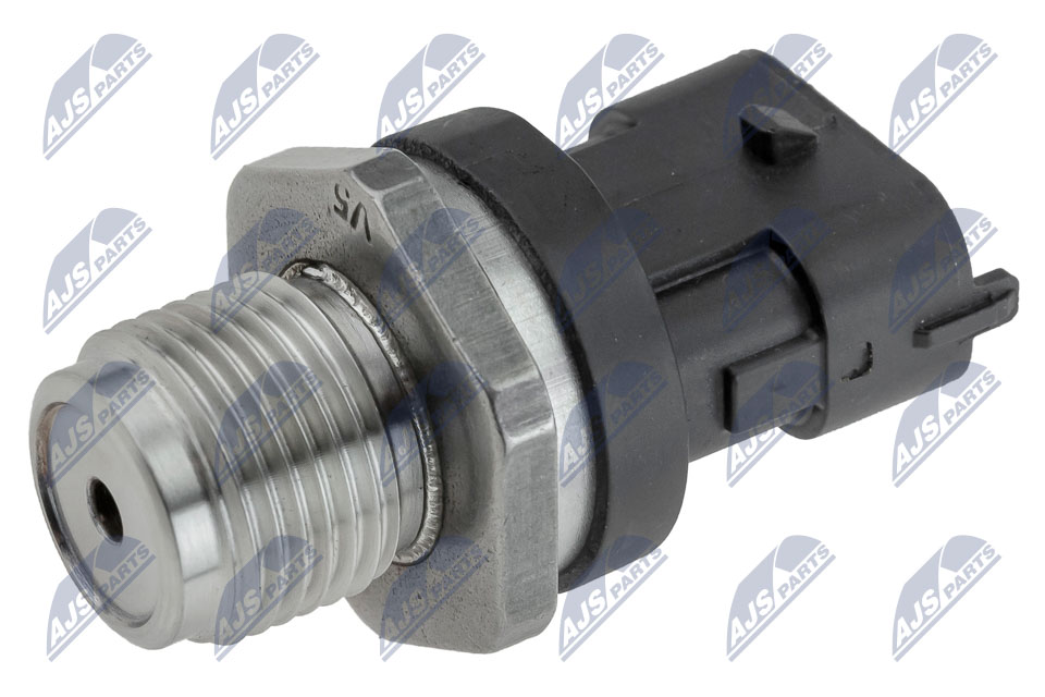 NTY EFP-FT-003 Sensor, Kraftstoffdruck