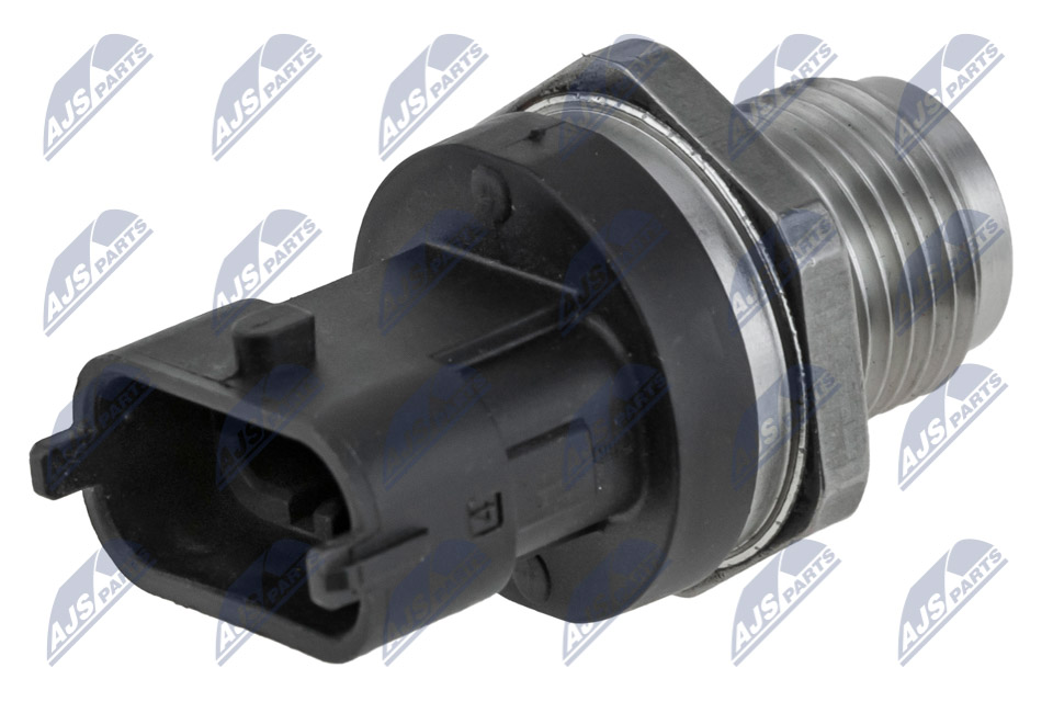 NTY EFP-FT-003 Sensor, Kraftstoffdruck