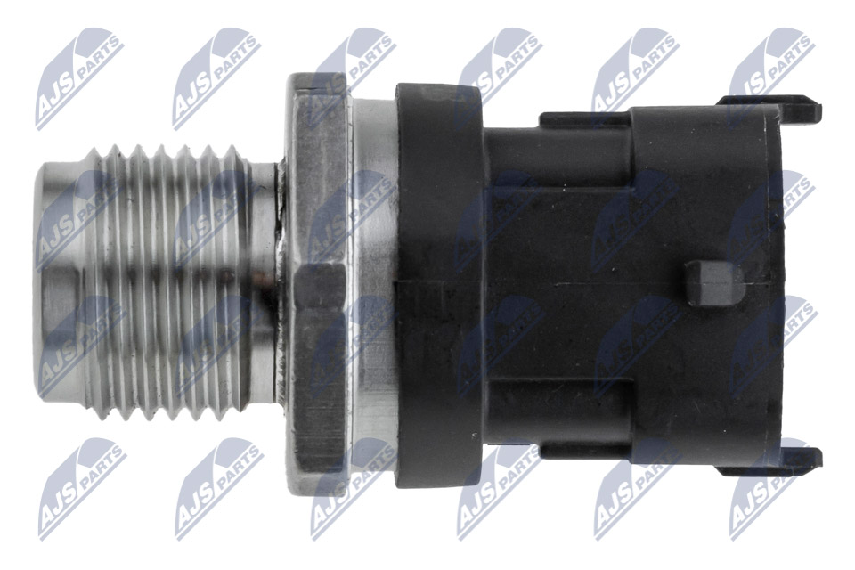 NTY EFP-FT-003 Sensor, Kraftstoffdruck