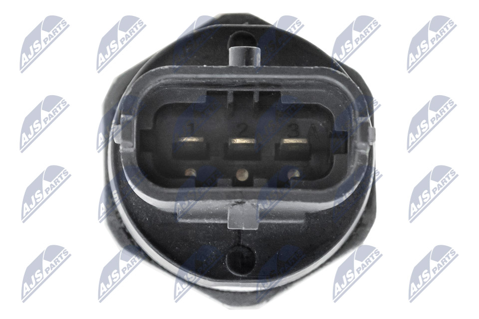 NTY EFP-FT-003 Sensor, Kraftstoffdruck