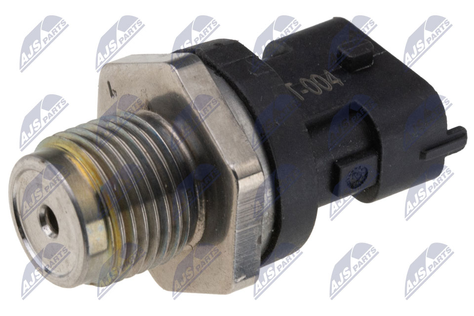 NTY EFP-FT-004 Sensor, Kraftstoffdruck