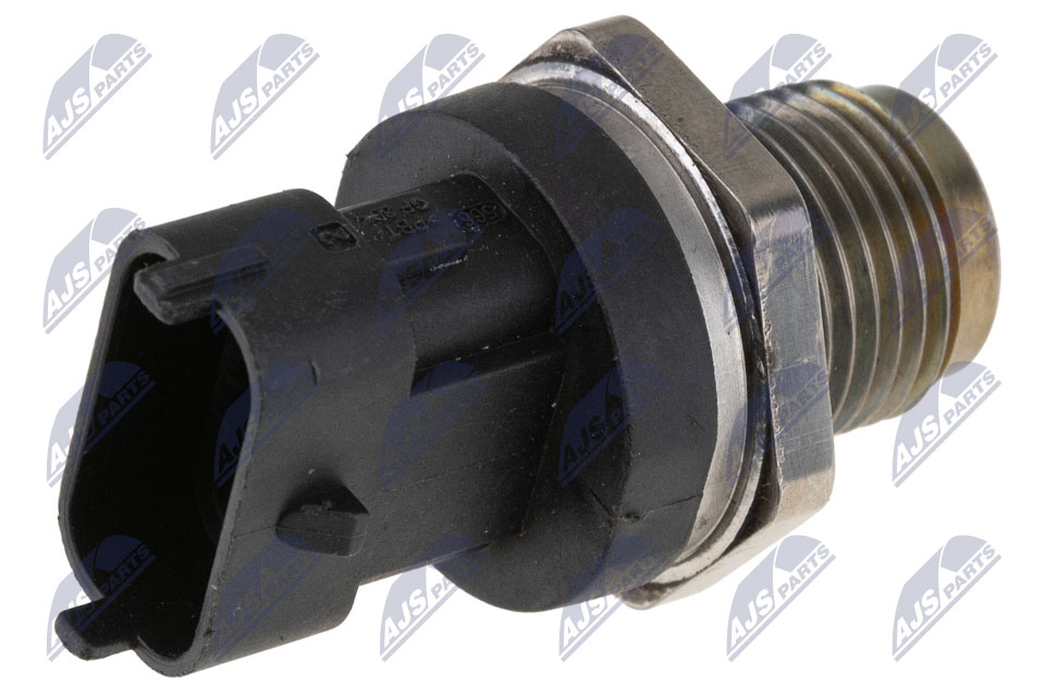 NTY EFP-FT-004 Sensor, Kraftstoffdruck