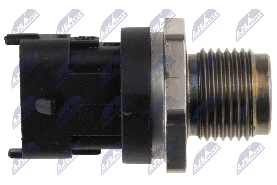 NTY EFP-FT-004 Sensor, Kraftstoffdruck