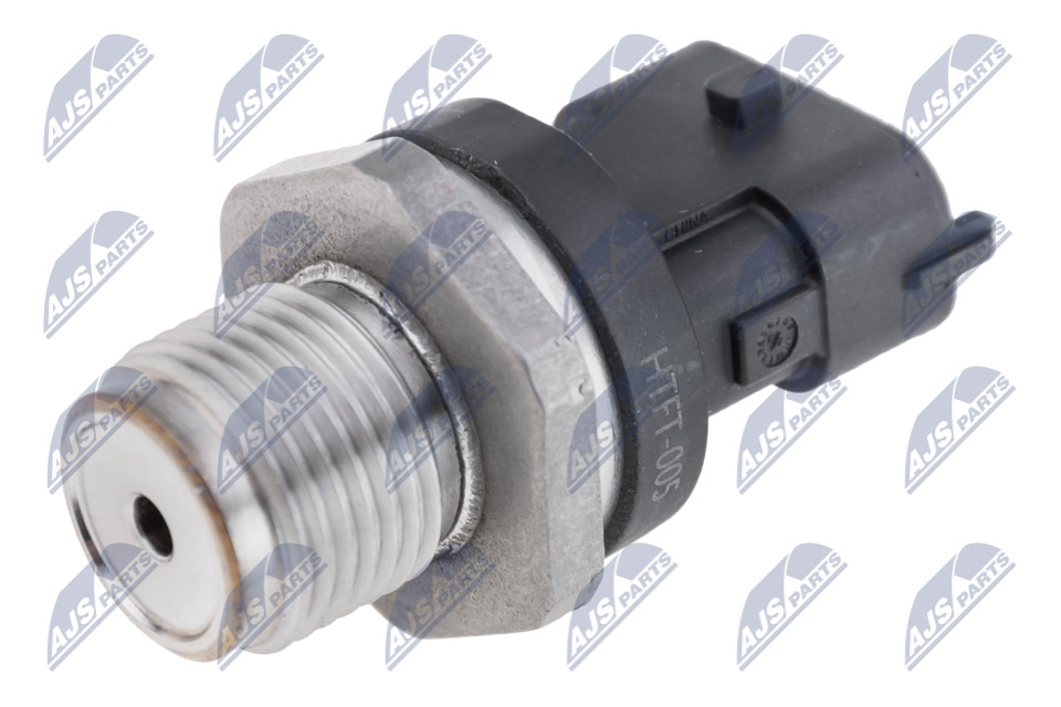 NTY EFP-FT-005 Sensor, Kraftstoffdruck