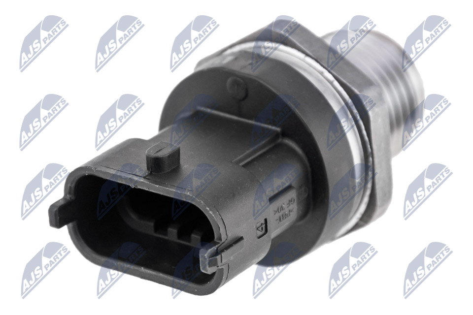 NTY EFP-FT-005 Sensor, Kraftstoffdruck