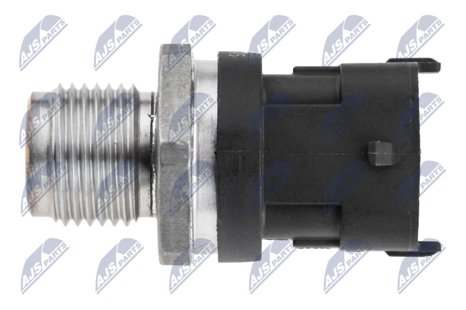 NTY EFP-FT-005 Sensor, Kraftstoffdruck