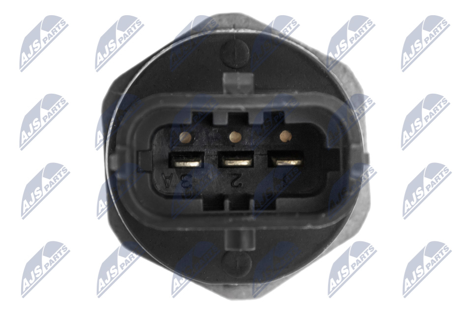NTY EFP-FT-005 Sensor, Kraftstoffdruck