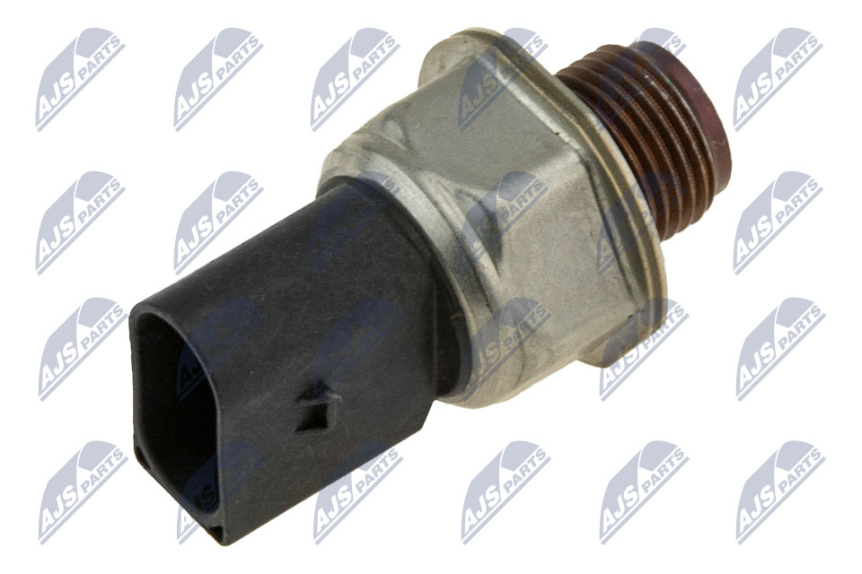 NTY EFP-HY-000 Sensor, Kraftstoffdruck