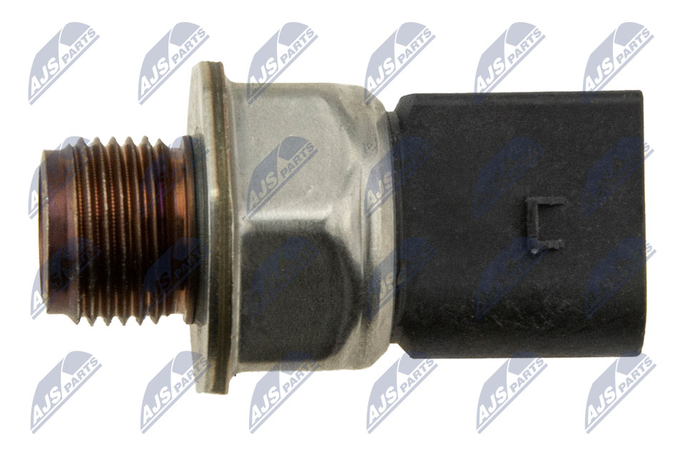 NTY EFP-HY-000 Sensor, Kraftstoffdruck