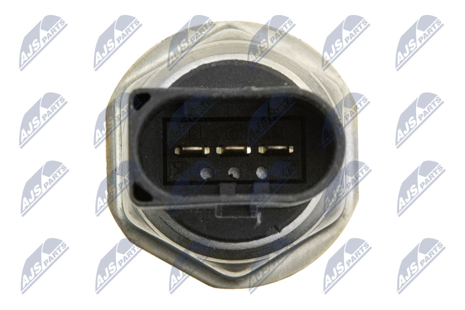 NTY EFP-HY-000 Sensor, Kraftstoffdruck