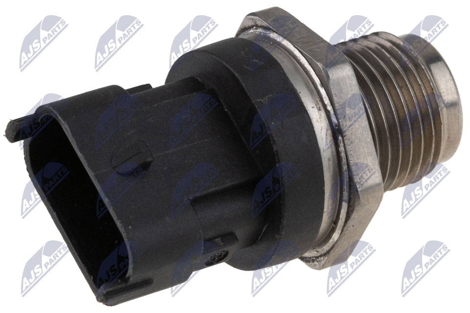 NTY EFP-HY-001 Sensor, Kraftstoffdruck
