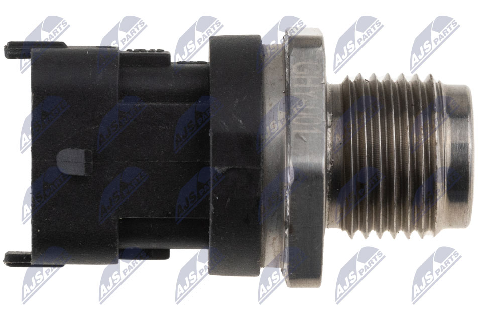 NTY EFP-HY-001 Sensor, Kraftstoffdruck