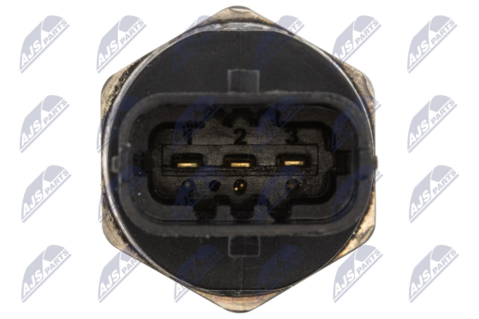 NTY EFP-HY-001 Sensor, Kraftstoffdruck