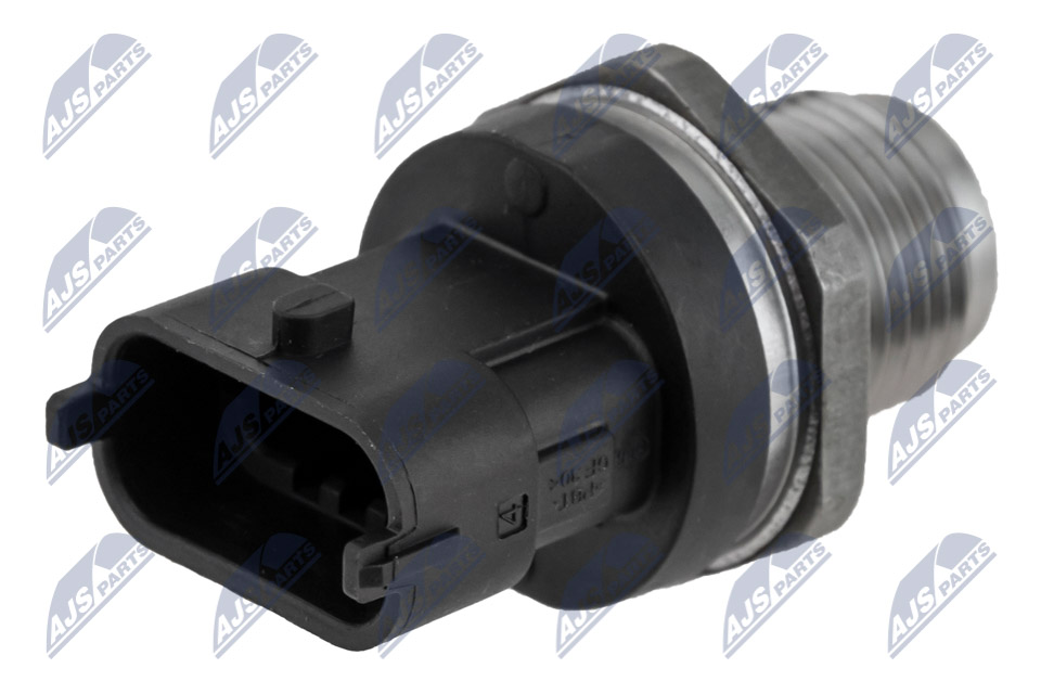 NTY EFP-HY-002 Sensor, Kraftstoffdruck