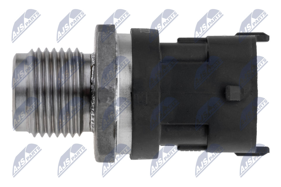 NTY EFP-HY-002 Sensor, Kraftstoffdruck