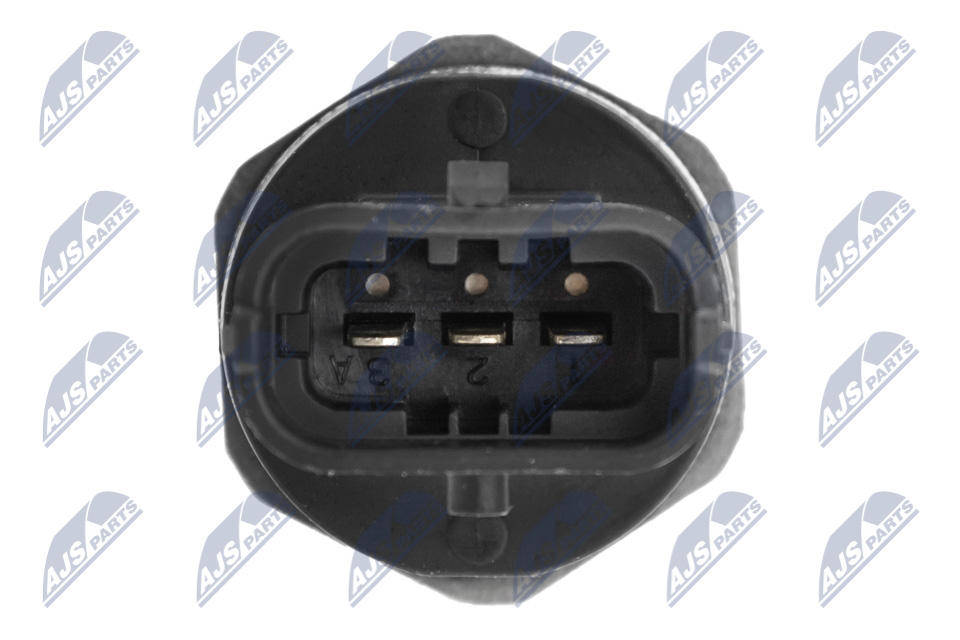 NTY EFP-HY-002 Sensor, Kraftstoffdruck