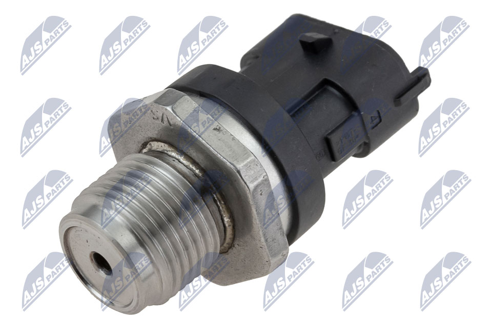 NTY EFP-HY-003 Sensor, Kraftstoffdruck