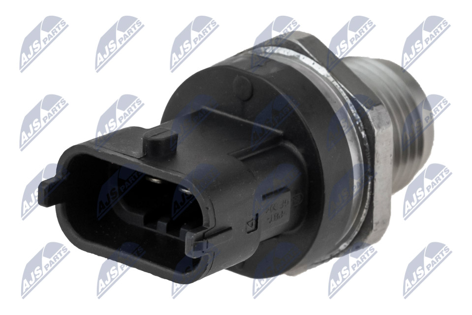 NTY EFP-HY-003 Sensor, Kraftstoffdruck