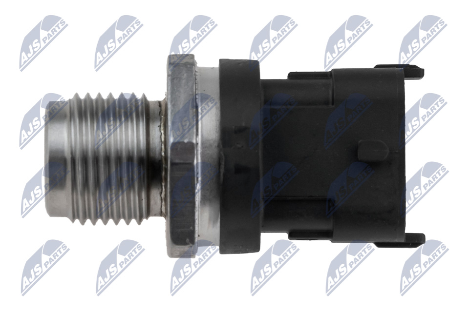 NTY EFP-HY-003 Sensor, Kraftstoffdruck