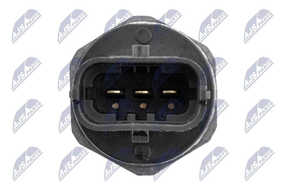NTY EFP-HY-003 Sensor, Kraftstoffdruck