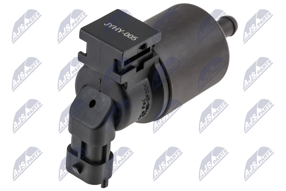 NTY EFP-HY-005 Be-/Entlüftungsventil, Kraftstoffbehälter