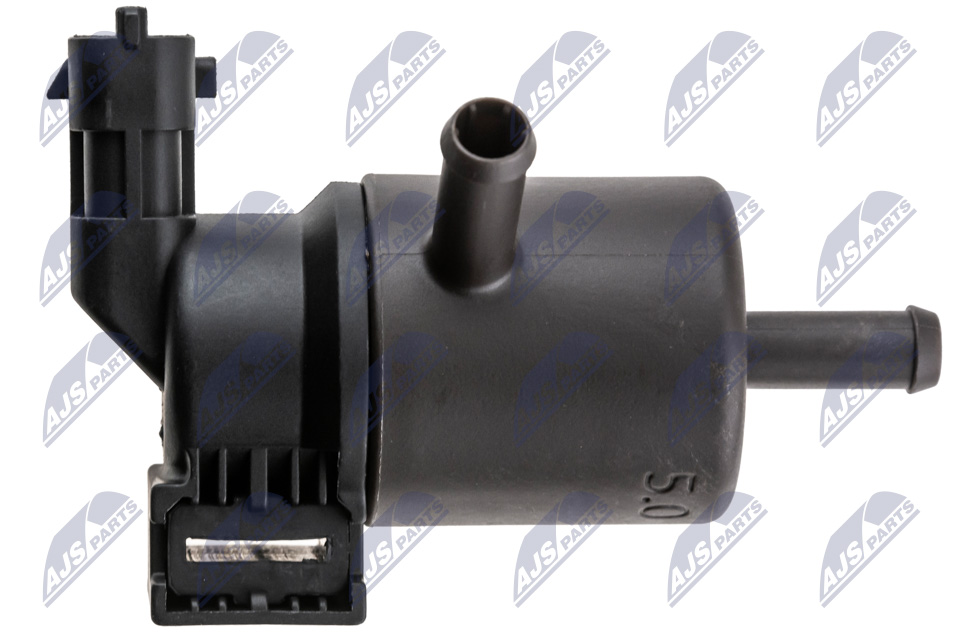 NTY EFP-HY-005 Be-/Entlüftungsventil, Kraftstoffbehälter