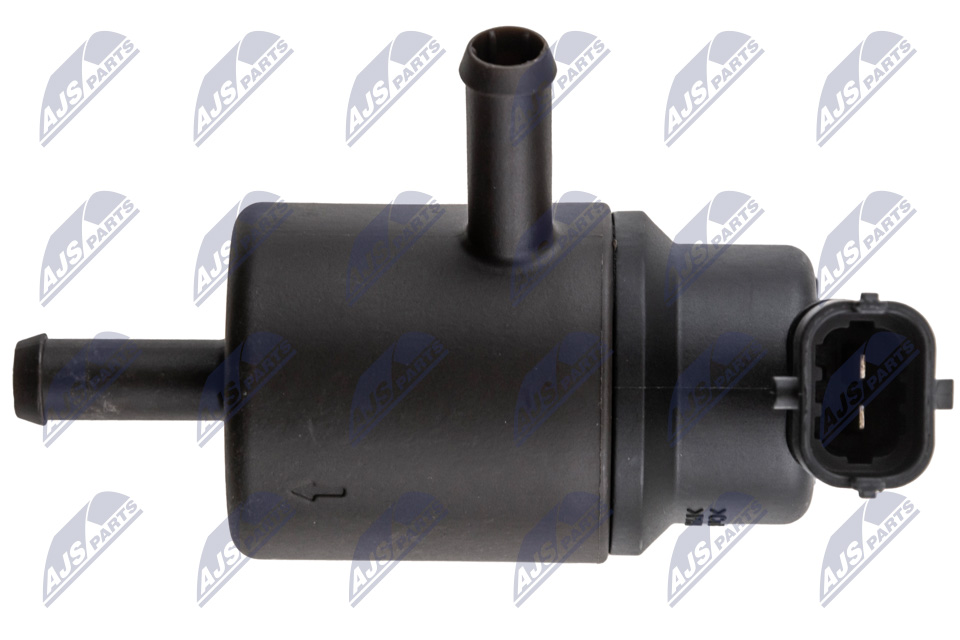 NTY EFP-HY-005 Be-/Entlüftungsventil, Kraftstoffbehälter