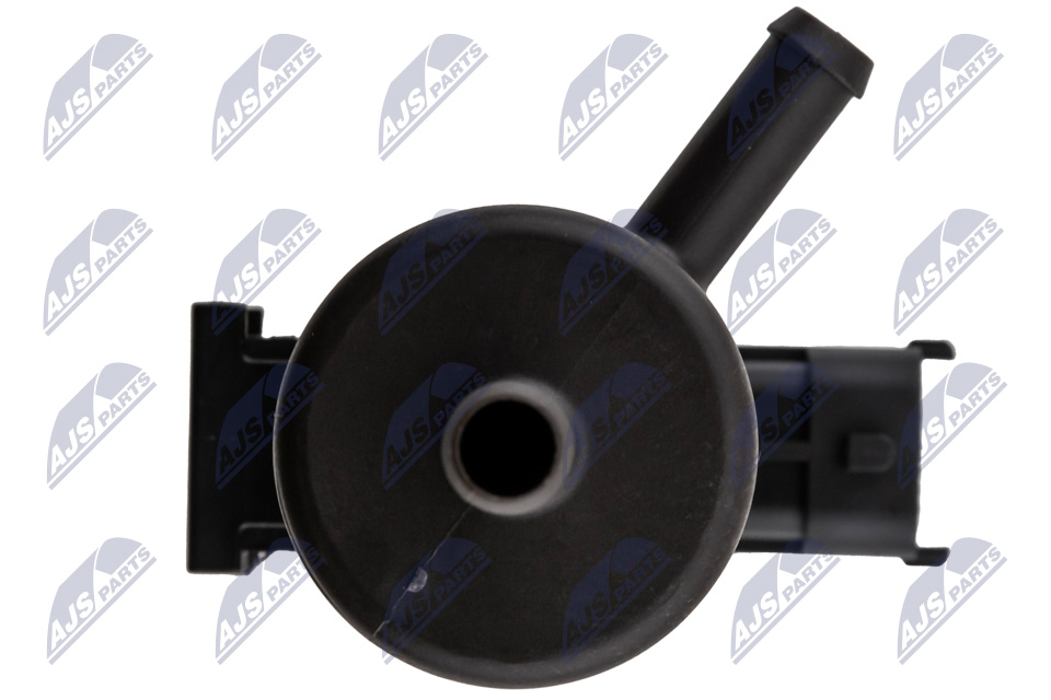 NTY EFP-HY-005 Be-/Entlüftungsventil, Kraftstoffbehälter