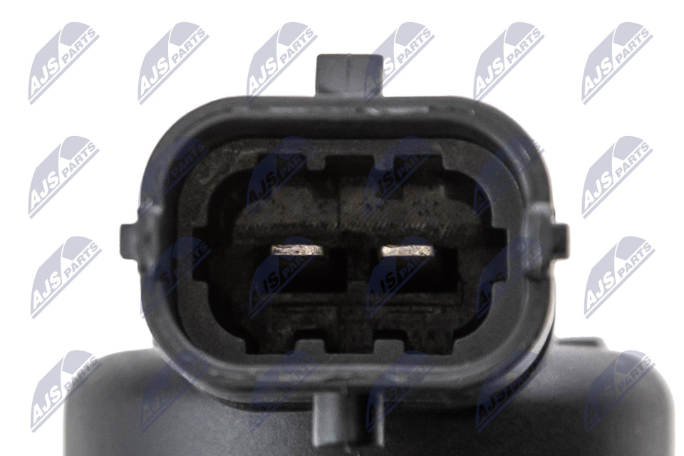 NTY EFP-HY-005 Be-/Entlüftungsventil, Kraftstoffbehälter
