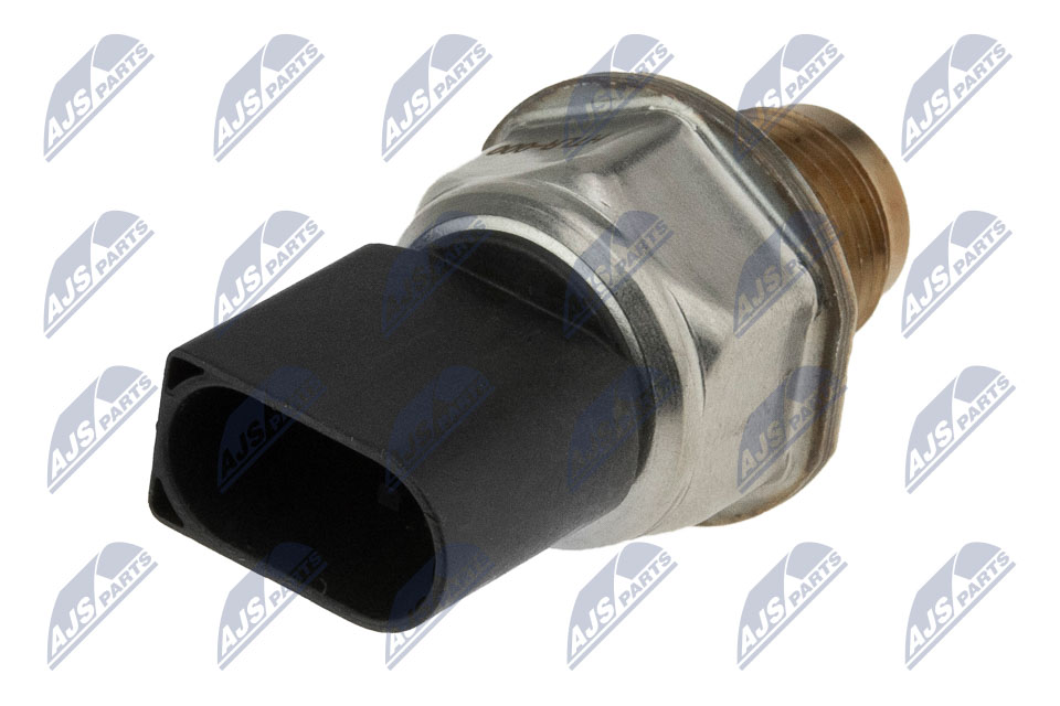 NTY EFP-LR-000 Sensor, Kraftstoffdruck