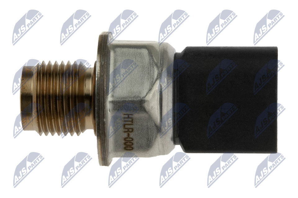 NTY EFP-LR-000 Sensor, Kraftstoffdruck