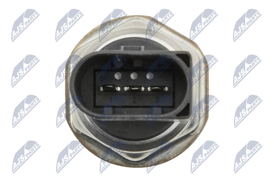 NTY EFP-LR-000 Sensor, Kraftstoffdruck