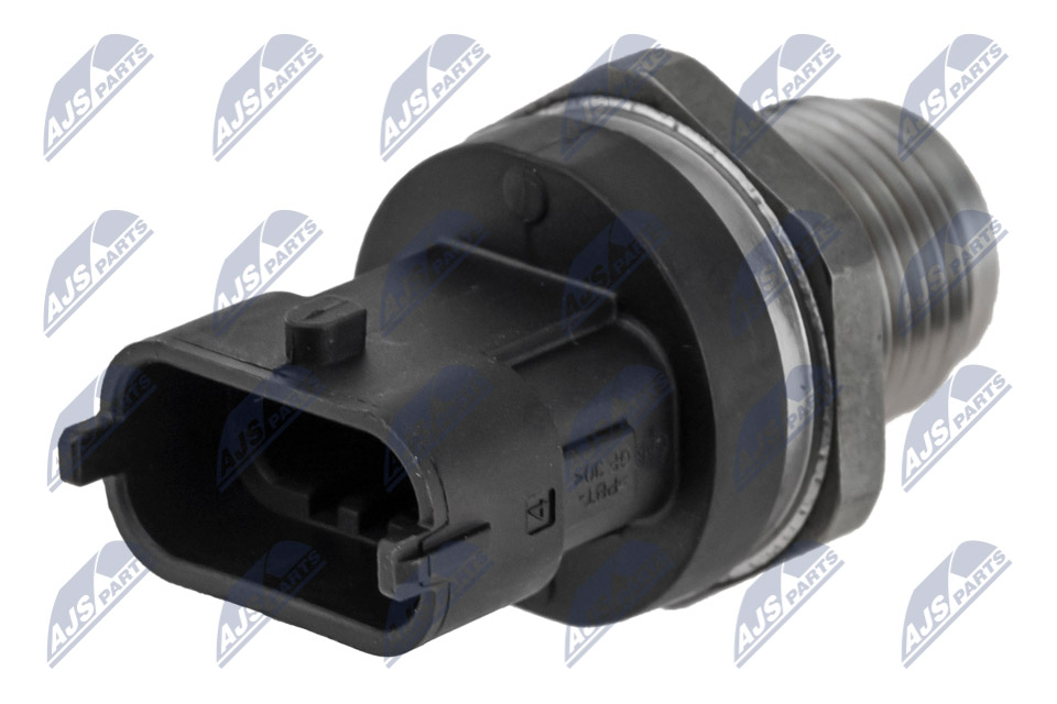 NTY EFP-LR-001 Sensor, Kraftstoffdruck
