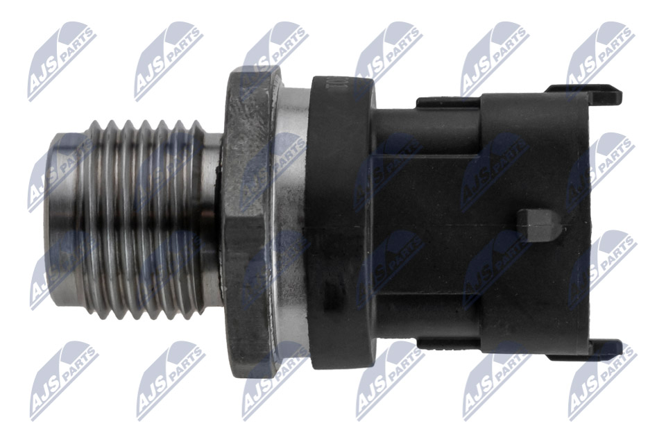 NTY EFP-LR-001 Sensor, Kraftstoffdruck