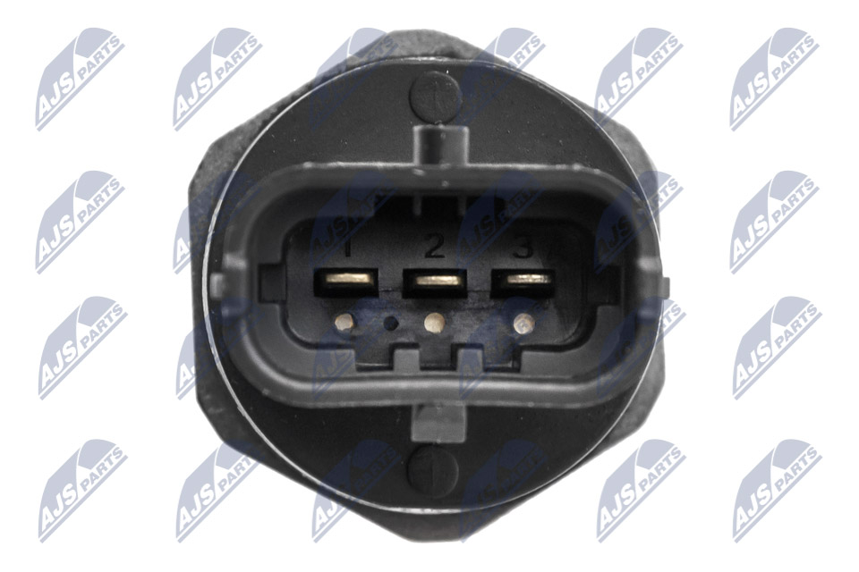 NTY EFP-LR-001 Sensor, Kraftstoffdruck