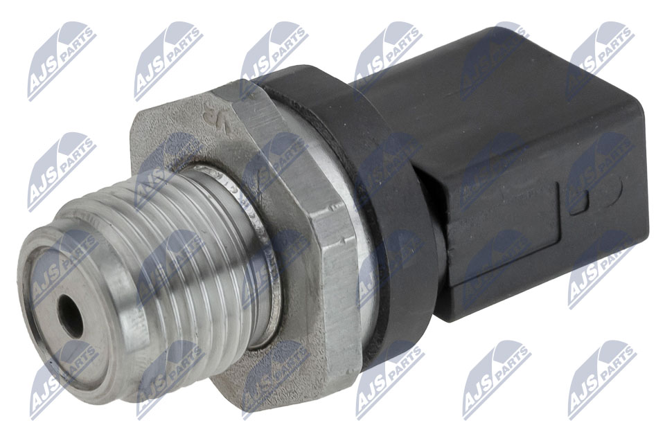NTY EFP-ME-001 Sensor, Kraftstoffdruck