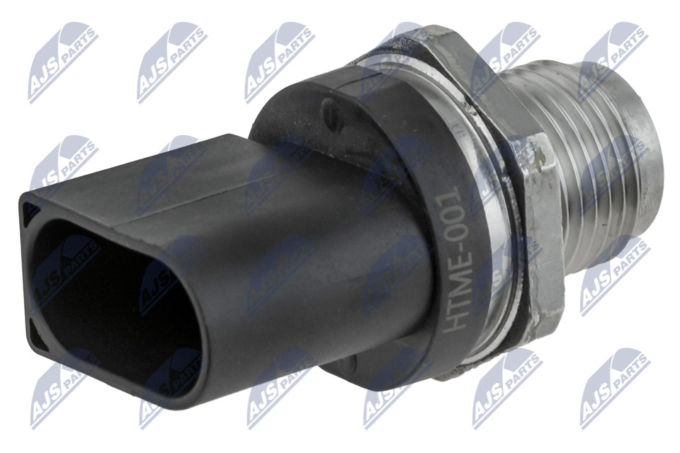 NTY EFP-ME-001 Sensor, Kraftstoffdruck