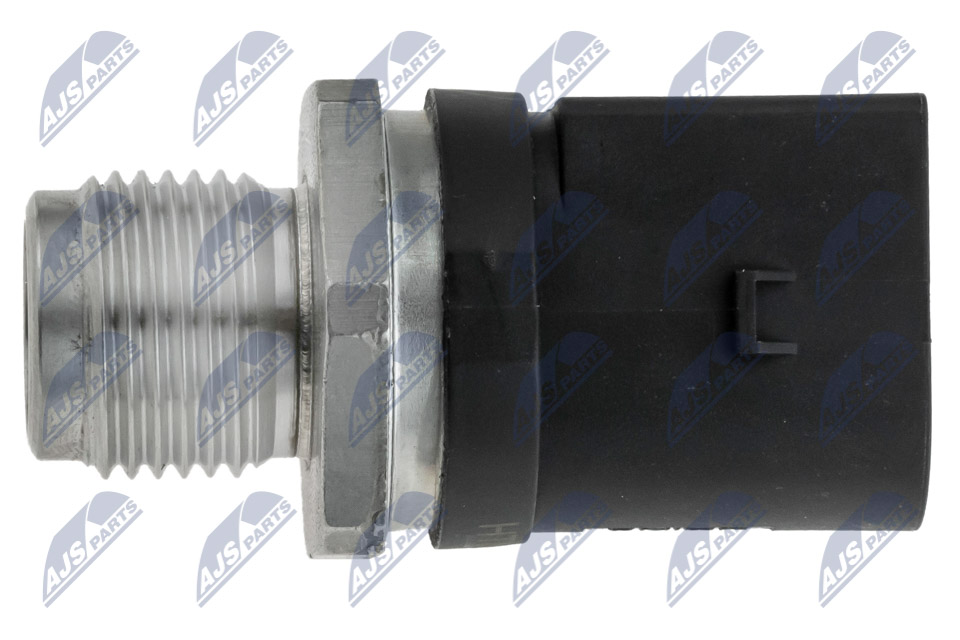 NTY EFP-ME-001 Sensor, Kraftstoffdruck