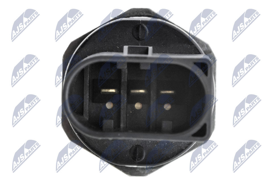 NTY EFP-ME-001 Sensor, Kraftstoffdruck