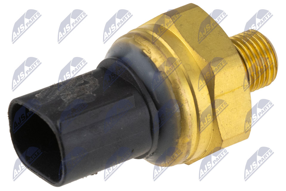 NTY EFP-ME-002 Sensor, Kraftstoffdruck