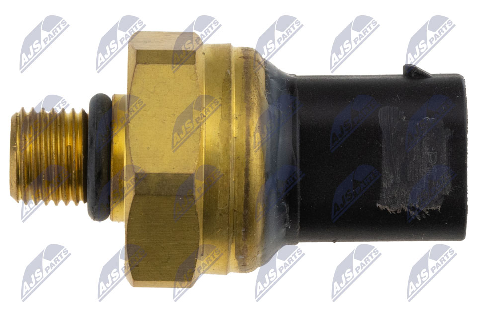 NTY EFP-ME-002 Sensor, Kraftstoffdruck