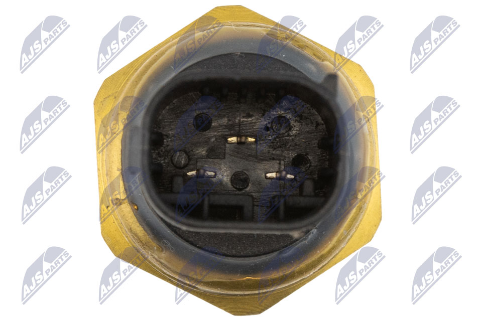 NTY EFP-ME-002 Sensor, Kraftstoffdruck