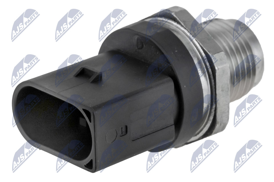 NTY EFP-ME-003 Sensor, Kraftstoffdruck